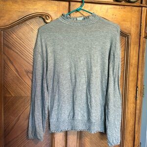 A New Day Soft Women’s sweater
